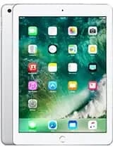 iPad 5