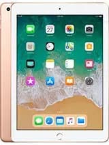 iPad 6