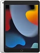 iPad 9