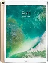 iPad Pro 10,5″ 2017