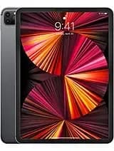 iPad Pro 11″ (3. generace) 2021