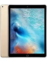 iPad Pro 12,9″ (1. generace) 2015