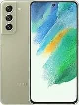 Samsung S21 FE