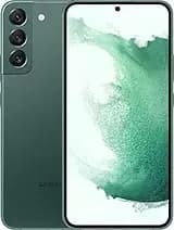 Samsung S22+