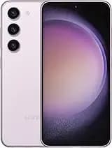Samsung S23