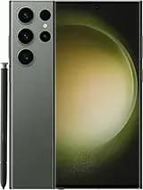 Samsung S23 Ultra