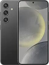 Samsung S24