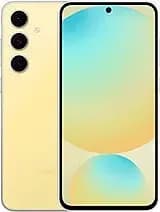 Samsung S24 FE