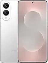 Samsung S25 Edge