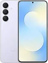 Samsung S25 FE