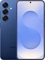 Samsung S25
