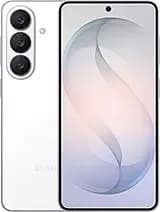 Samsung S26