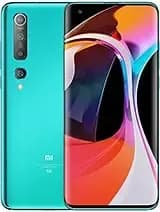 Mi 10