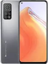 Mi 10T