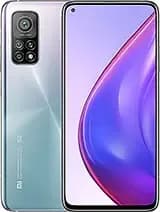 Mi 10T Pro