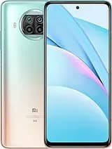 Mi 10T Lite