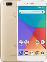 Mi A1