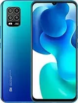 Mi 10 Lite