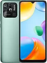 Redmi 10C
