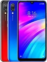 Redmi 7