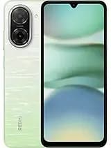 Redmi A5