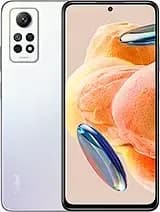 Redmi Note 12 Pro 4G