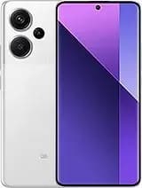 Redmi Note 13 Pro+ 5G