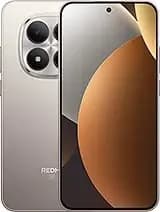 Redmi Note 15 Pro 5G