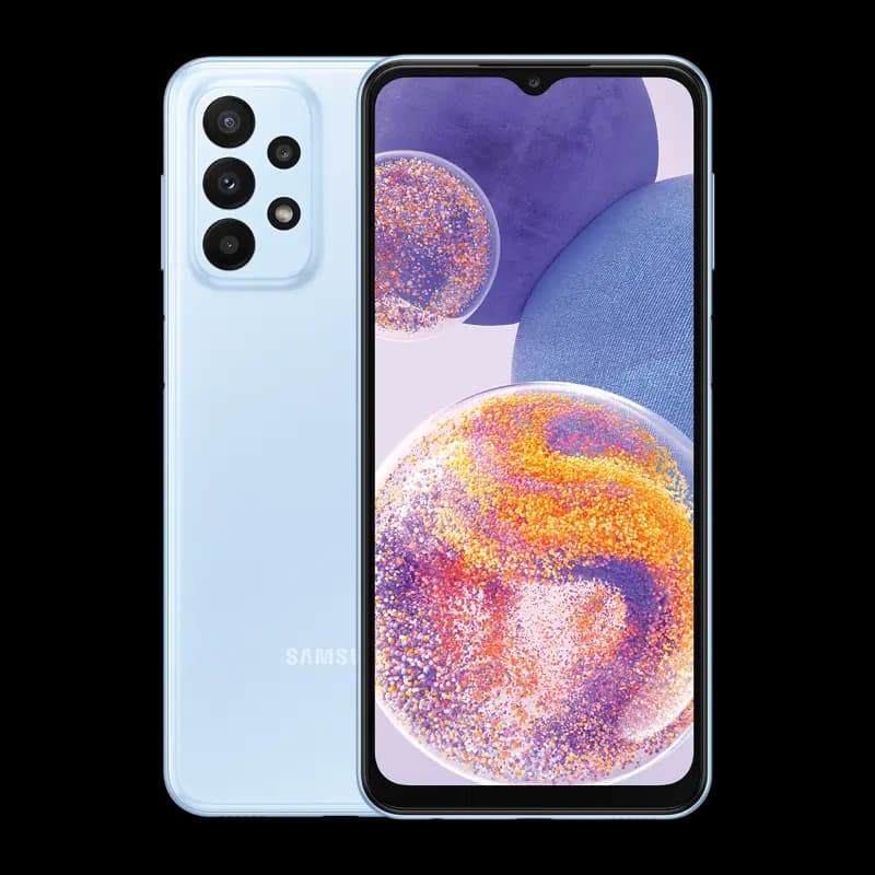 Samsung A23 5G