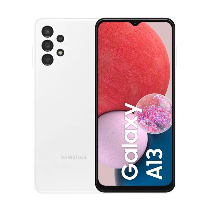 Samsung A13